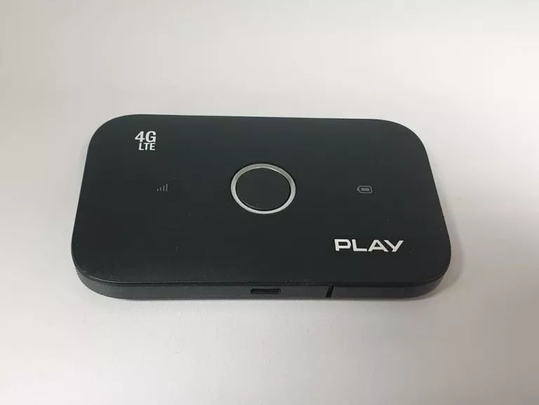 ROUTER MOBILNY HUAWEI E5573
