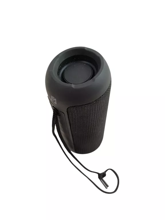 GŁOŚNIK PRZENOŚNY TECHNAXX MUSICMAN BT-X61 CZARNY 10 W