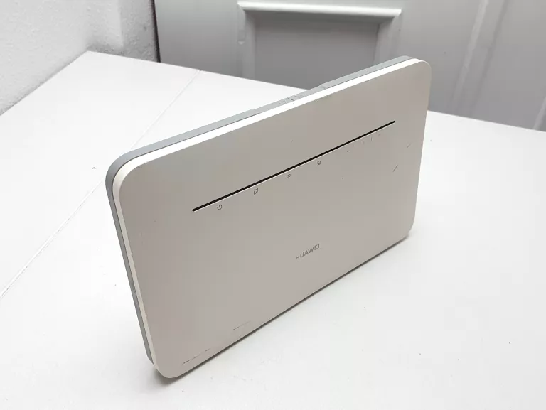 ROUTER HUAWEI B535-232 ZASILACZ