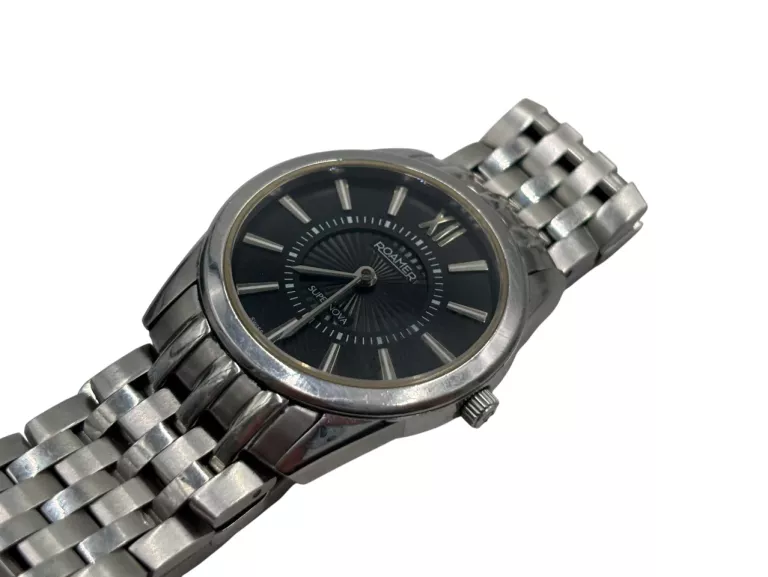 zegarek-damski-roamer-935-835-supernova-ladies-ean-gtin-723763219709