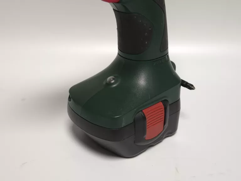 BOSCH PSR 12