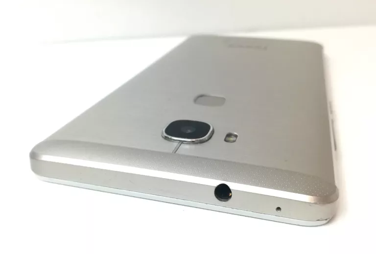 TELEFON HONOR SREBRNY KIW-L21 869229025419479