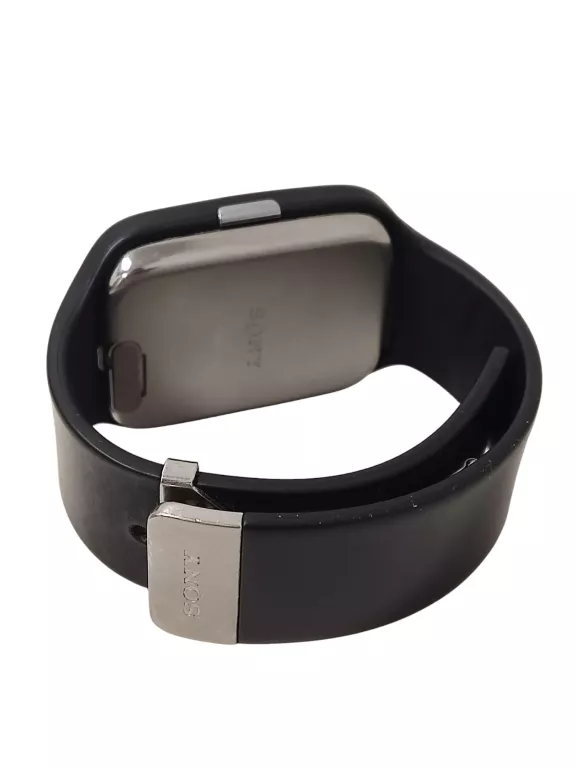 SONY SMARTWATCH 3 SOLO