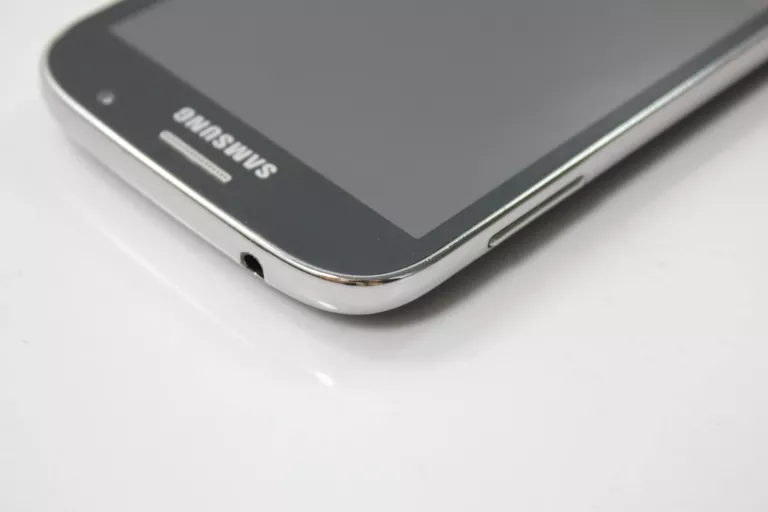 telefon-samsung-galaxy-grand-neo-kod-producenta-gt-i9060mkixeo