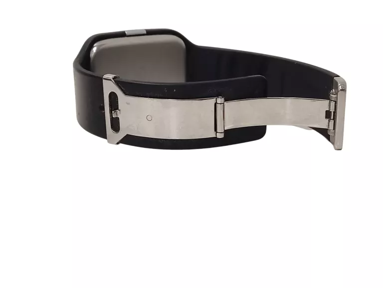 SONY SMARTWATCH 3 SOLO