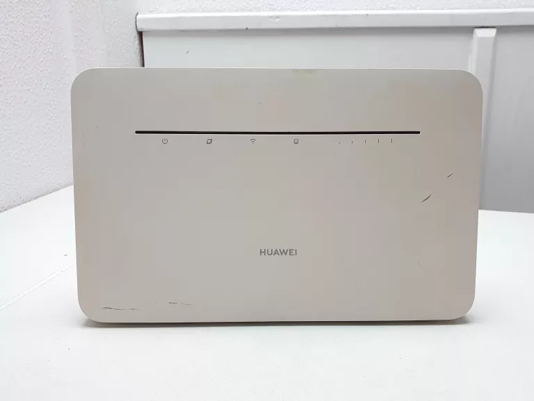 ROUTER HUAWEI B535-232 ZASILACZ