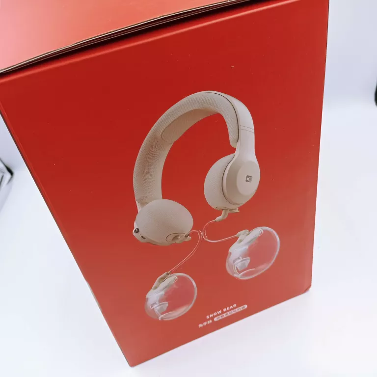 laktator-baby-feeding-snow-bear-at-fabryczny-ean-gtin-6976877090236