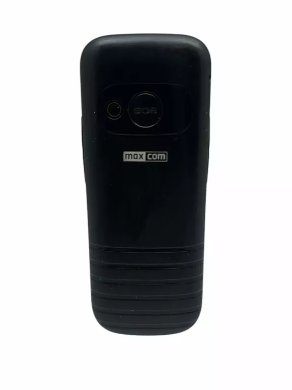 TELEFON MAXCOM MM720 16/16MB