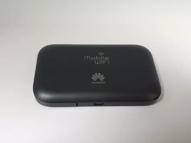 ROUTER MOBILNY HUAWEI E5573