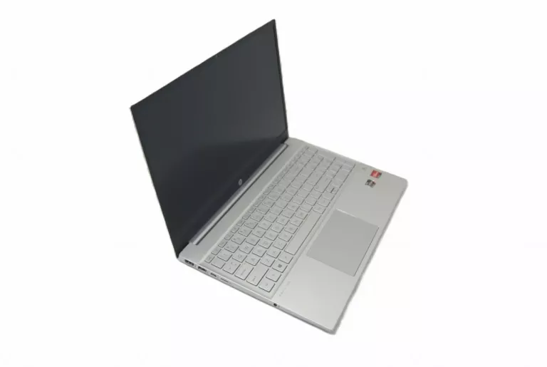 LAPTOP HP 15-EH1010NW 15,6" AMD RYZEN 3 8 GB / 256 GB