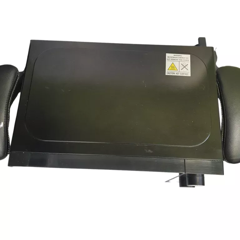 KUCHENKA MIKROFALOWA AMICA AMMF20M1GB 700W