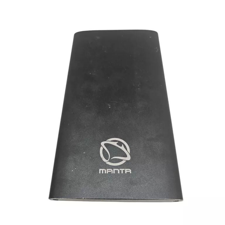 MANTA POWERBANK 7000MAH