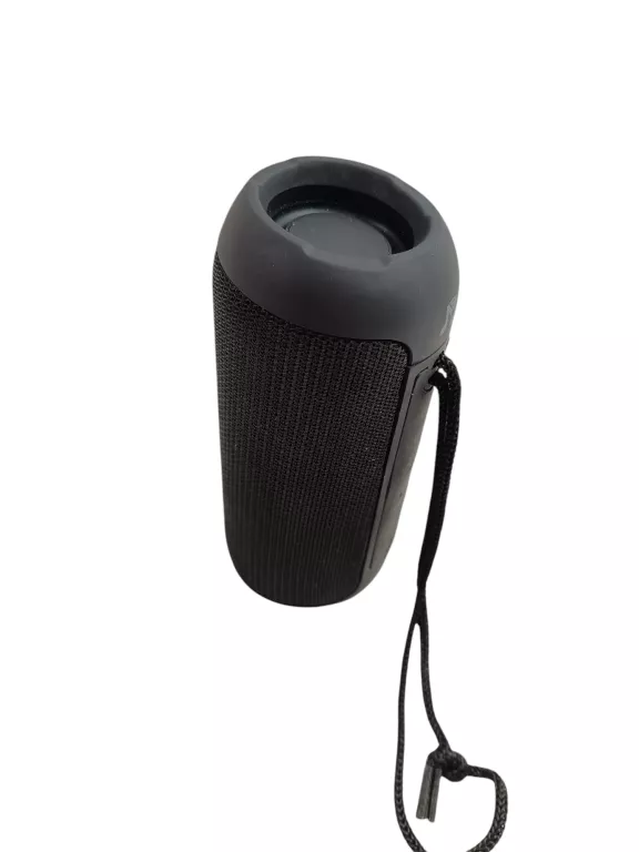 GŁOŚNIK PRZENOŚNY TECHNAXX MUSICMAN BT-X61 CZARNY 10 W