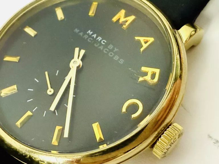 MARK JACOBS MBM 1269