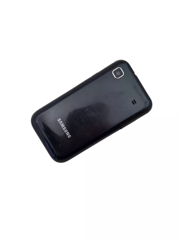 TELEFON SAMSUNG GALAXY S PLUS GT-I9001