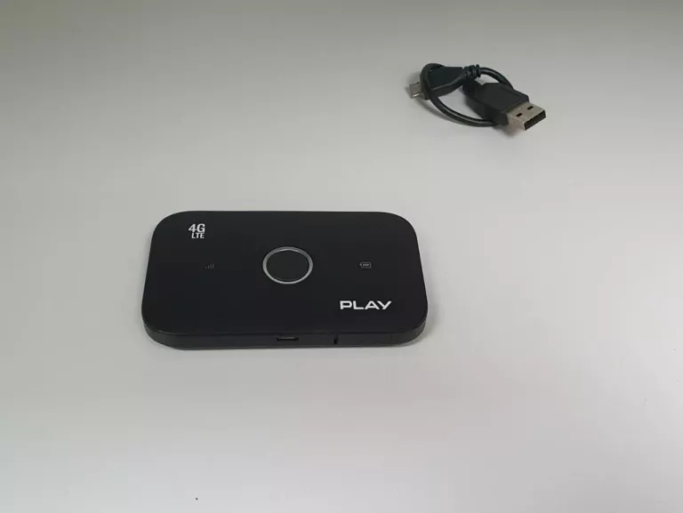 ROUTER MOBILNY HUAWEI E5573
