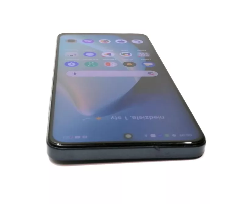 TELEFON REALME C55 6/128GB MODEL RMX3710