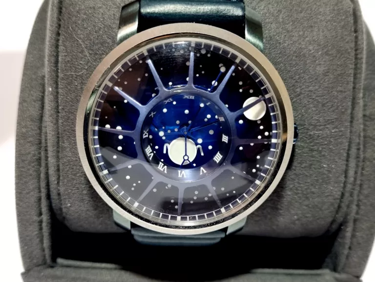 ZEGAREK XERIC NASA TRAPPIST-1 SAPPHIRE NEUTRON STAR