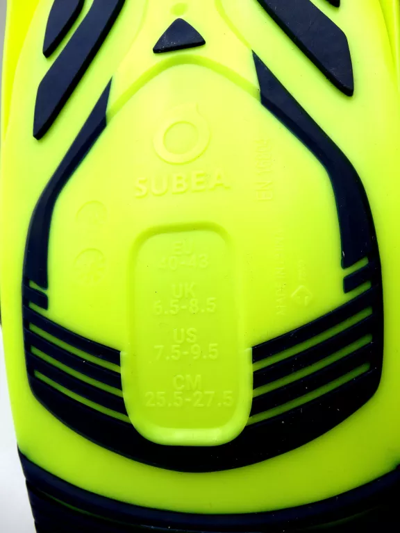 pletwy-regulowane-do-nurkowania-subea-scd-500-oh-40-43-stan-11323-2