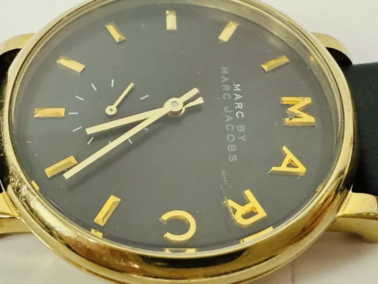 MARK JACOBS MBM 1269