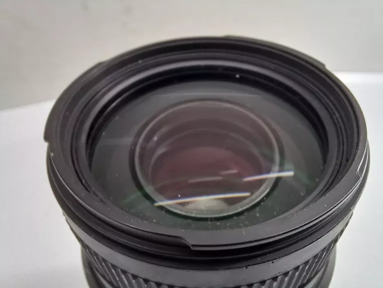 obiektyw-do-aparatu-nikon-sigma-70-300mm-14-56-ogniskowa-207066-229686