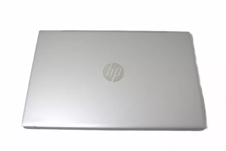 laptop-hp-15-eh1010nw-156-amd-ryzen-3-8-gb-256-gb-stan-11323-2