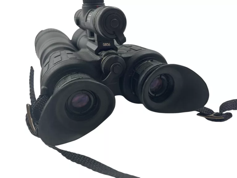 lornetka-noktowizyjna-dipol-d212-sl-6x-gen-1-ean-gtin-0024012400580