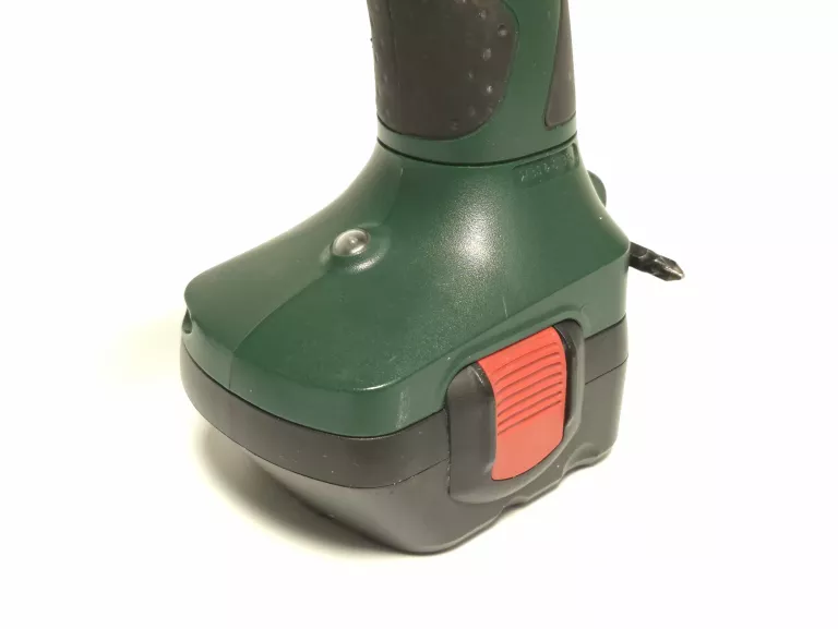 BOSCH PSR 12