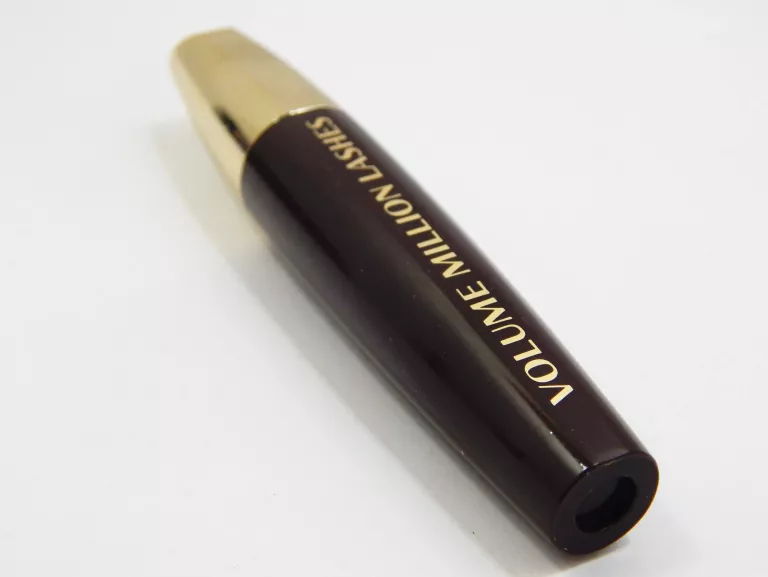 LOREAL VOLUME MILLION LASHES TUSZ DO RZĘS - BROWN