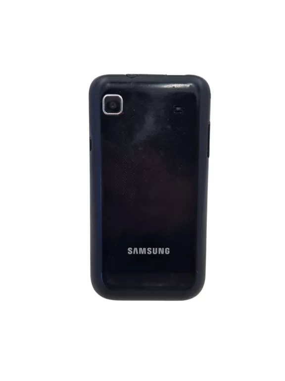TELEFON SAMSUNG GALAXY S PLUS GT-I9001