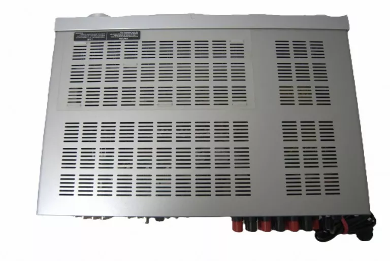 amplituner-onkyo-tx-sr508-71-komunikacja-207994-32