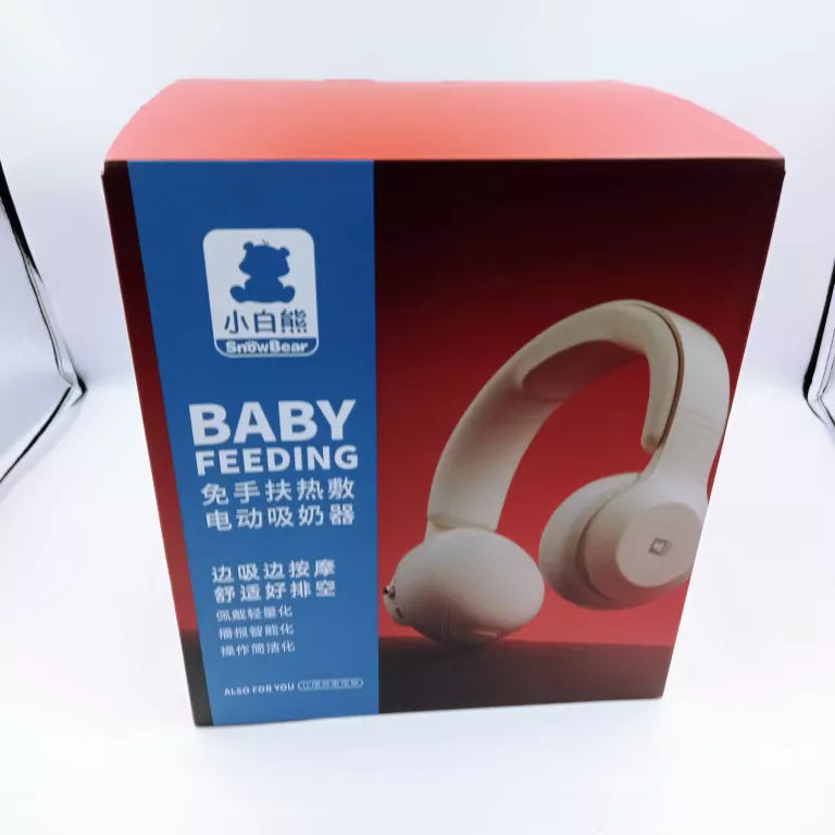 laktator-baby-feeding-snow-bear-at-fabryczny-wyszynskiego-24-tczew