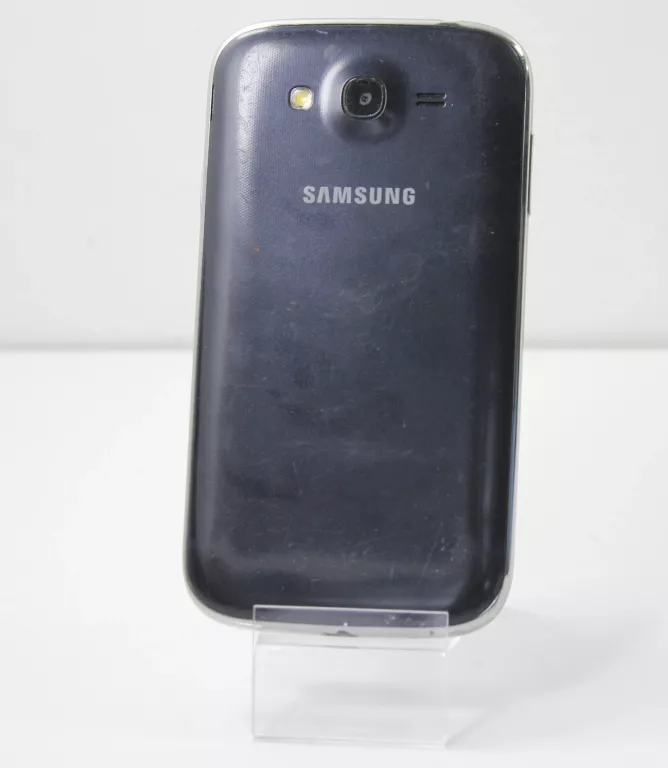 telefon-samsung-galaxy-grand-neo-ean-gtin-8806085989689