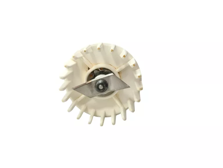 ZELMER ZHM0861S (381.61) SYMBIO BIAŁY