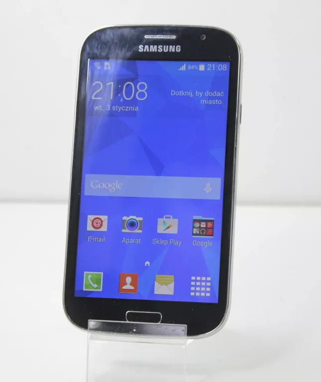 telefon-samsung-galaxy-grand-neo-komisji-edukacji-narodowej-96u14-warszawa