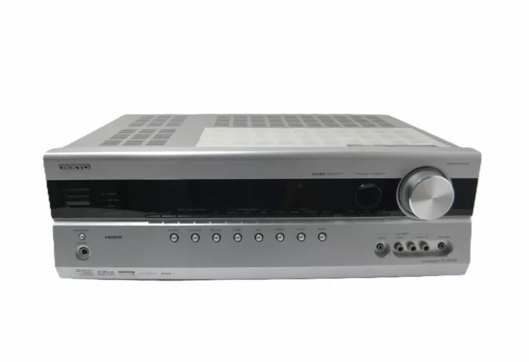 amplituner-onkyo-tx-sr508-71-raclawicka-15-swidnik