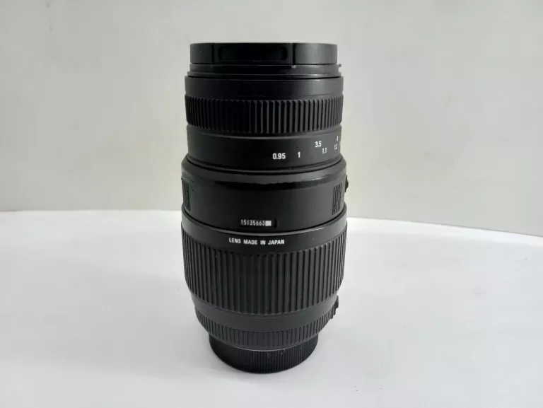 obiektyw-do-aparatu-nikon-sigma-70-300mm-14-56-typ-obiektywu-7120-4