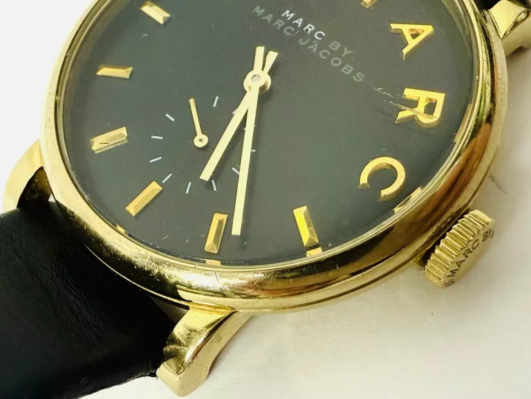 MARK JACOBS MBM 1269