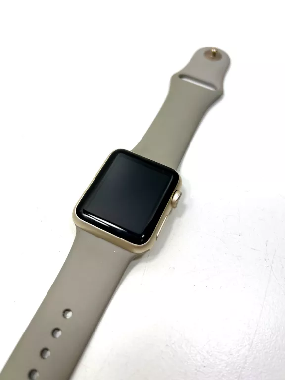 APPLE WATCH SERIES 1 38MM