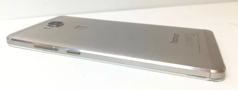 TELEFON HONOR SREBRNY KIW-L21 869229025419479