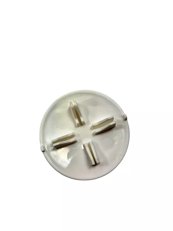 ZELMER ZHM0861S (381.61) SYMBIO BIAŁY