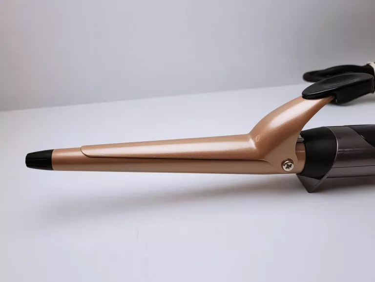LOKÓWKA KOENIC KHC 3310 HAIRCURLER KOMPLET