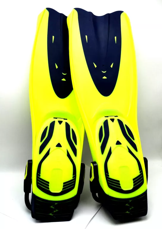 pletwy-regulowane-do-nurkowania-subea-scd-500-oh-40-43-ean-gtin-3583788083221