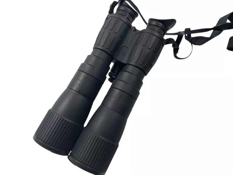 lornetka-noktowizyjna-dipol-d212-sl-6x-gen-1-kod-producenta-d212