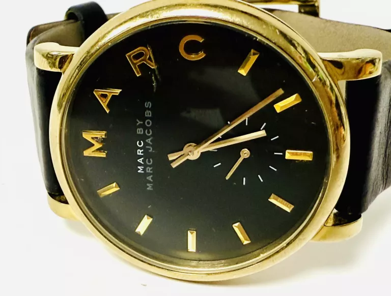 MARK JACOBS MBM 1269
