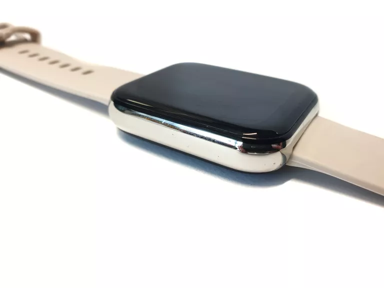 smartwatch-realme-watch-2-pro-model-249460-1222699