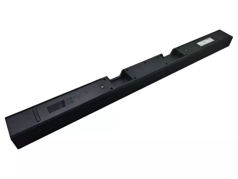 SOUNDBAR + SUBWOOFER SAMSUNG HW-A450/EN 300 W BLUETOOTH CZARNY