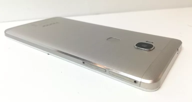 TELEFON HONOR SREBRNY KIW-L21 869229025419479
