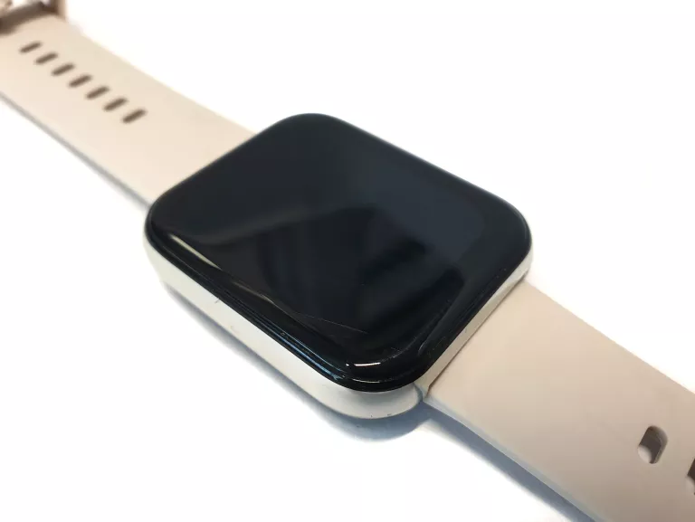 smartwatch-realme-watch-2-pro-stan-11323-2