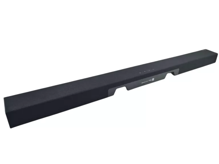 SOUNDBAR + SUBWOOFER SAMSUNG HW-A450/EN 300 W BLUETOOTH CZARNY